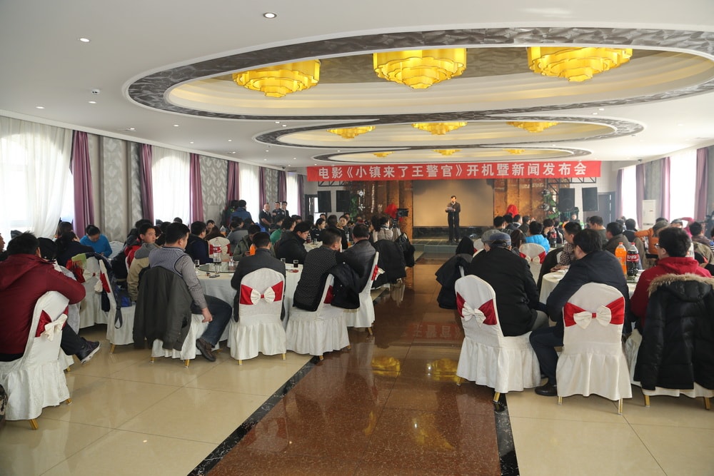 http://www.omega3-ala.com/pics/default/download/1c97d01c52ac4b118d1594d1eafd2f80.jpg