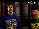 http://www.omega3-ala.com/pics/default/download/1c997e521be13c87f1d29299db515ee6.jpg