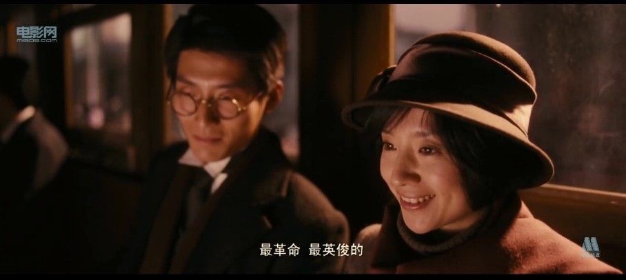 http://www.omega3-ala.com/pics/default/download/1c9bcf5be9feb620f033109d953ff213.jpg