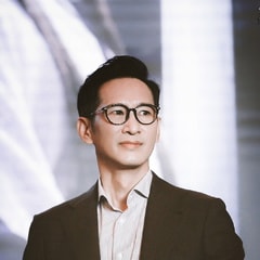 王勁松