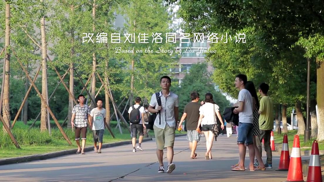 http://www.omega3-ala.com/pics/default/download/1c9d955873ace44ada6517679e6a9bde.jpg