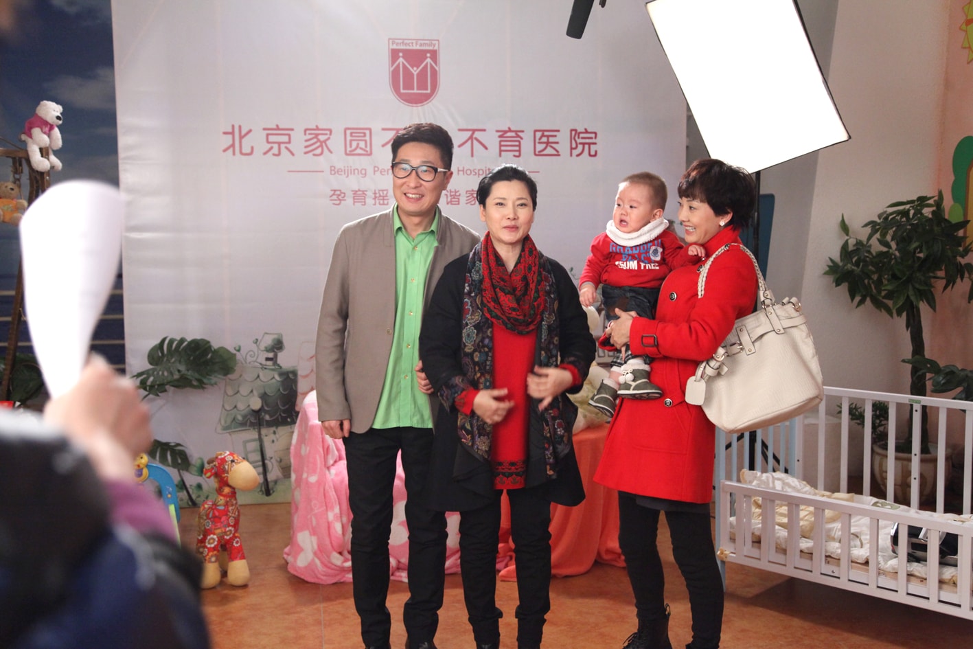 http://www.omega3-ala.com/pics/default/download/1c9f6e52af387a04829a3ce5b6a57177.jpg