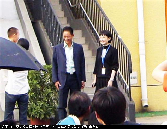 http://www.omega3-ala.com/pics/default/download/1ca02ed9bc2f16f9e58ab5596227d9a8.jpg