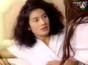 我家的惡魔與天使08片段—搞笑打蟑螂