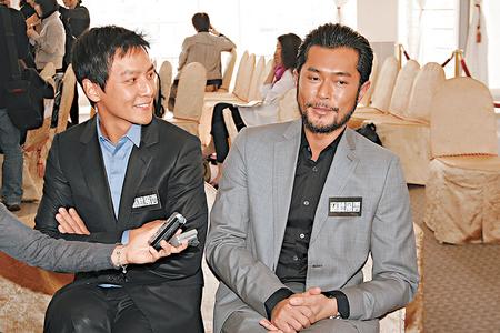 http://www.omega3-ala.com/pics/default/download/1ca20bd7218b45daa37a74275a5f596d.jpg