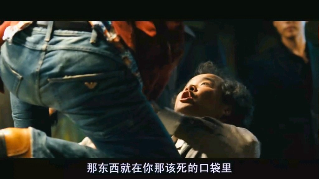 http://www.omega3-ala.com/pics/default/download/1ca350a5759d3d318ae3b69458d4e505.jpg