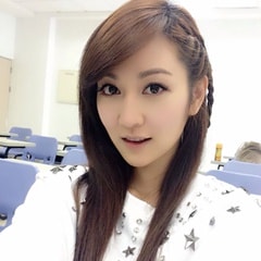 曾莞婷?