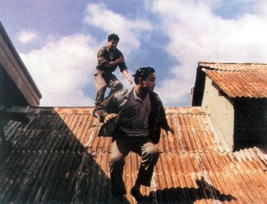 http://www.omega3-ala.com/pics/default/download/1ca8ce9f68eb42eee13e16213bf4c9ce.jpg