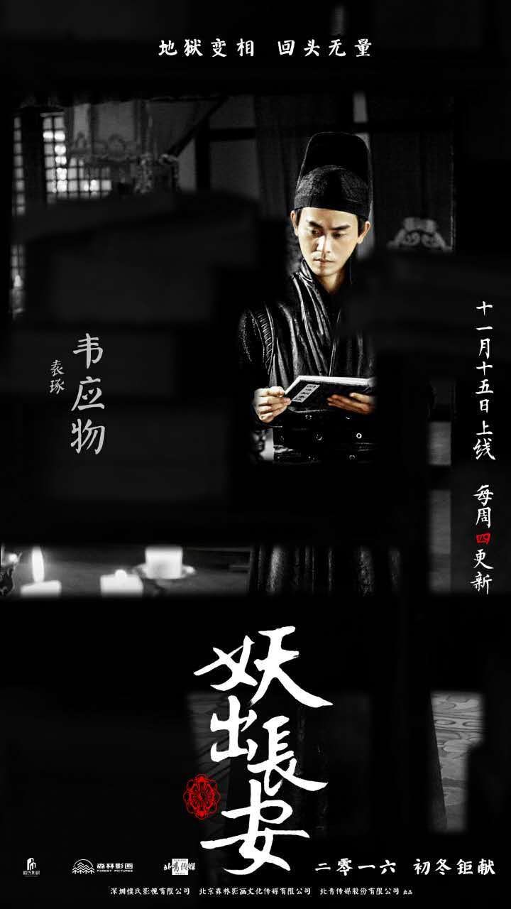 http://www.omega3-ala.com/pics/default/download/1ca8d75801af8900e93a9e2b1f40b9bd.jpg