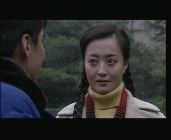 http://www.omega3-ala.com/pics/default/download/1ca9/3052e94c0a1f34637911e6796f36.jpg