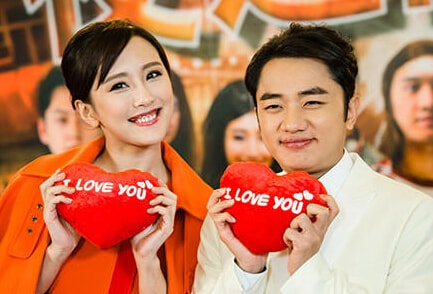 http://www.omega3-ala.com/pics/default/download/1caa602e65a1354944f407fab5f96e37.jpg