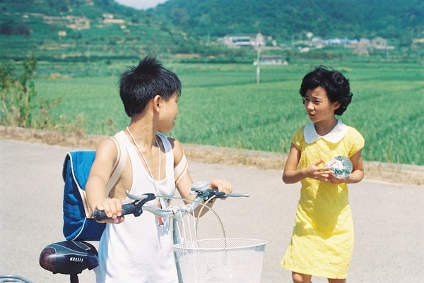 http://www.omega3-ala.com/pics/default/download/1cabaaf5fdc40bec83210da9e560bce3.jpg