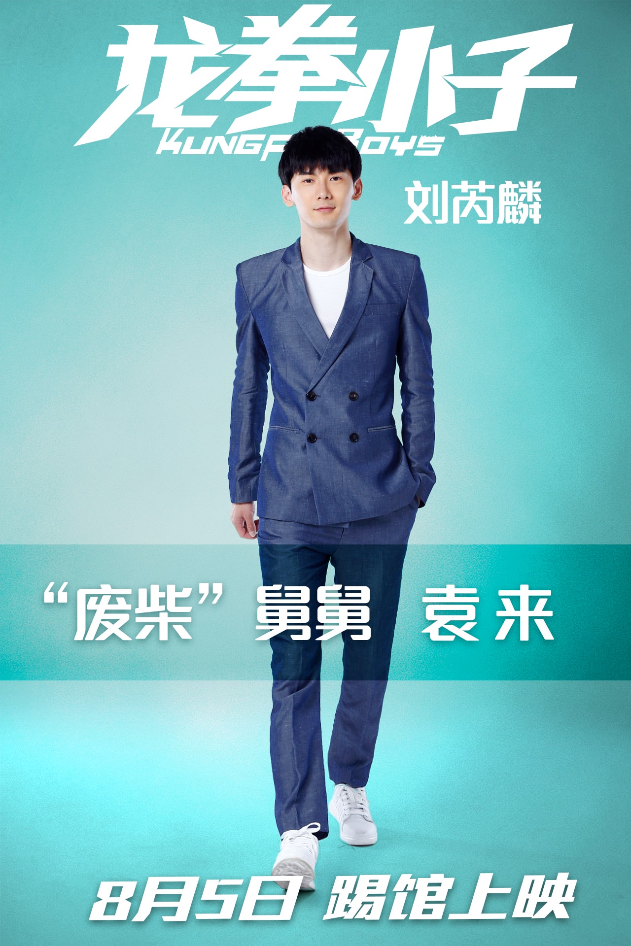 http://www.omega3-ala.com/pics/default/download/1cace063e814b6834ce49afdcdb11015.jpg