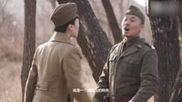 《父親的身份》曝終極版預告片