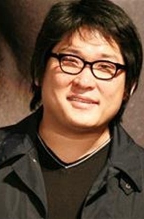 韓在石