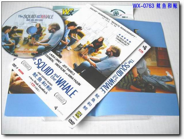 http://www.omega3-ala.com/pics/default/download/1cb129132b256d7801865bafc76f65ec.jpg
