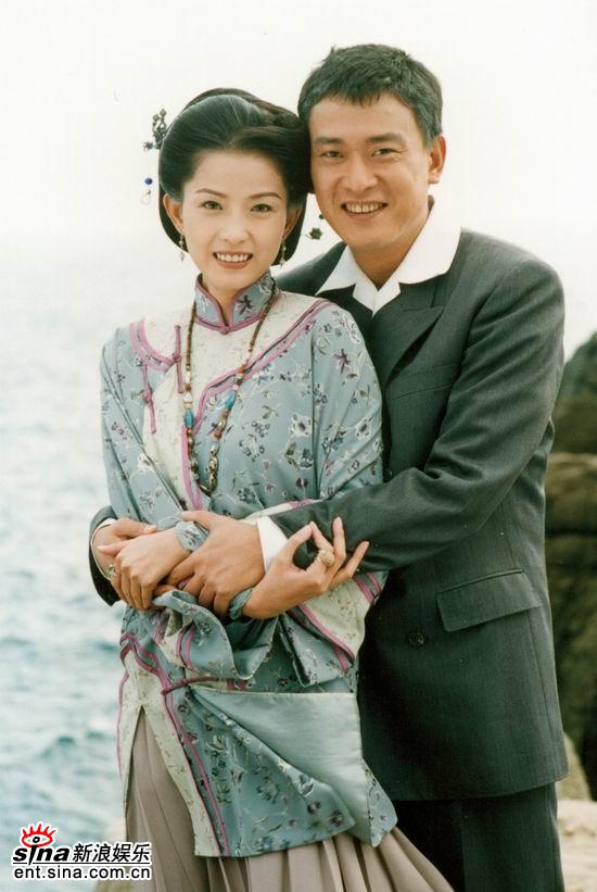 http://www.omega3-ala.com/pics/default/download/1cb2/91412f74a7f20521d62001409d7f.jpg