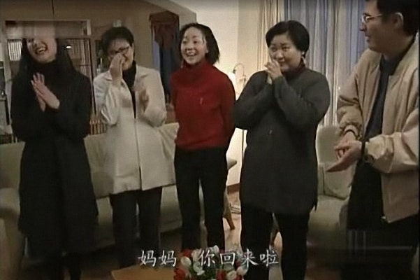 http://www.omega3-ala.com/pics/default/download/1cb52a8f2dd6c9cea1801d3e7d21f393.jpg