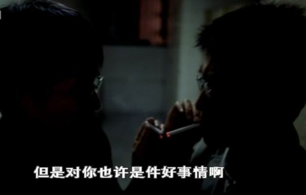 http://www.omega3-ala.com/pics/default/download/1cb56f68a63f6512270e003766424409.jpg