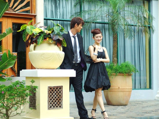 http://www.omega3-ala.com/pics/default/download/1cb7cbcfce5226156a13b57d539373b5.jpg