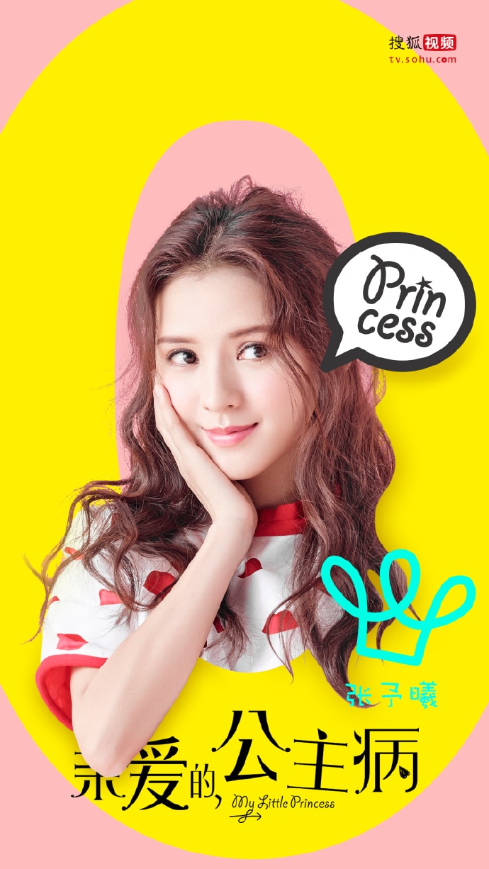 http://www.omega3-ala.com/pics/default/download/1cb996713d9b853f0251c2eff2b27240.jpg