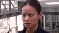 囧瑟夫《致命急件》預(yù)告，《秘窗》導(dǎo)演掌舵
