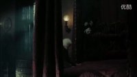 top of the world, the carpenters ,Dark Shdows 《黑暗陰影》