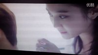 淡淡的青春，純純的愛  桅子花開