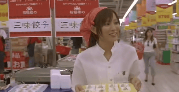 http://www.omega3-ala.com/pics/default/download/1cc1677cf158a33a3e74b64d8d6aec9a.jpg