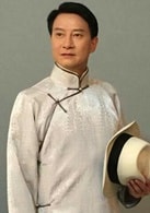 劉錫明