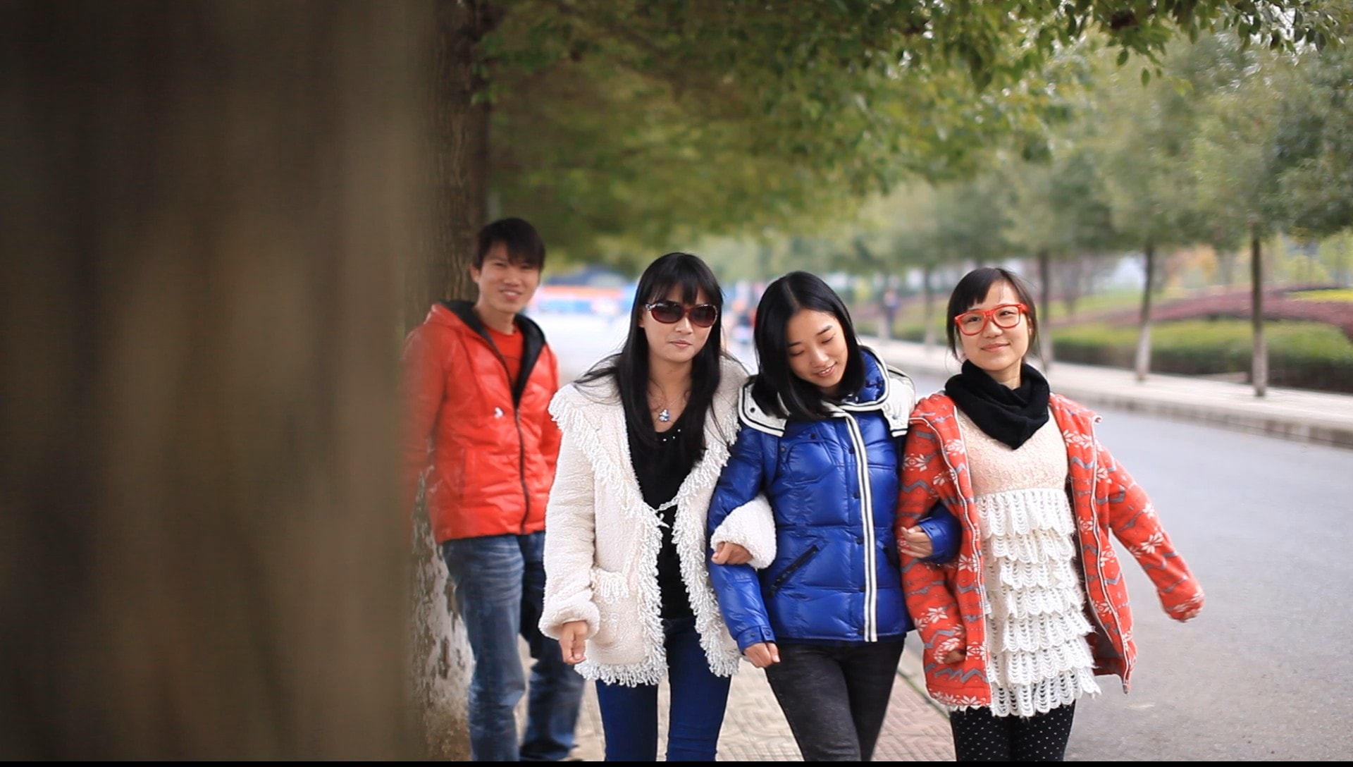 http://www.omega3-ala.com/pics/default/download/1cc4d7e83b30b10a5d640b86d4562df6.jpg
