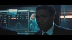制作特輯之Tidal Waves