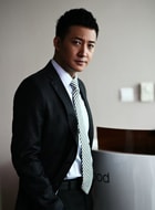 王陽