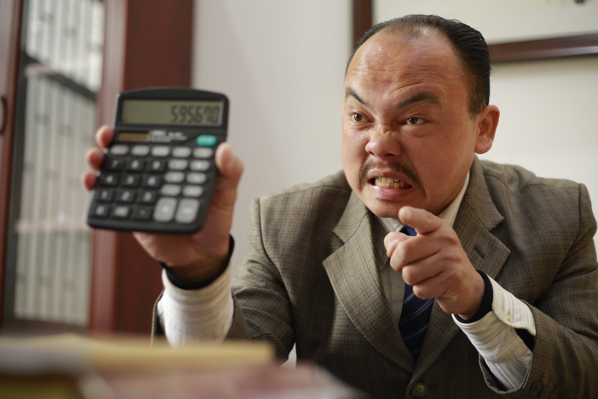 http://www.omega3-ala.com/pics/default/download/1cc6a59222be2dc5f9098a79d237e117.jpg
