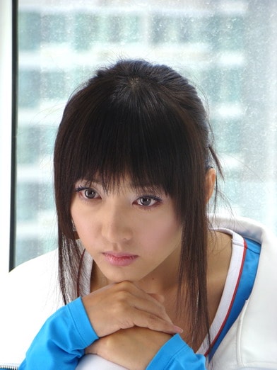 http://www.omega3-ala.com/pics/default/download/1cc6d10c765aead59387588ecffd6491.jpg