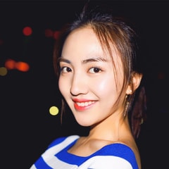 陳美林