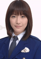 金智順