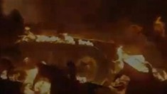 特別版加長(zhǎng)片段之Drums of War