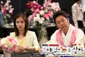 http://www.omega3-ala.com/pics/default/download/1ccfd26cc14d263c5f8e443ad9cebbae.jpg