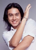 朱孝天