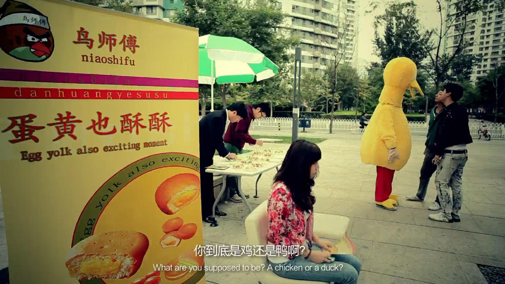 http://www.omega3-ala.com/pics/default/download/1cd36b1f054219898cd1ae58aa2a65a9.jpg