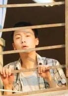史梓辰