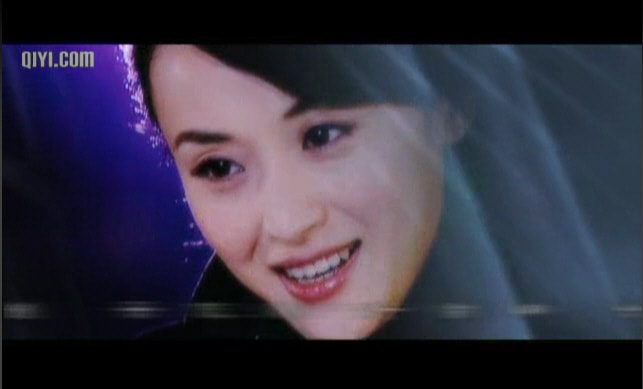 http://www.omega3-ala.com/pics/default/download/1cdc8815dbc6c9bbeef887e7778c7187.jpg