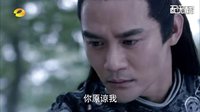 你不要離開我【配音：王凱】