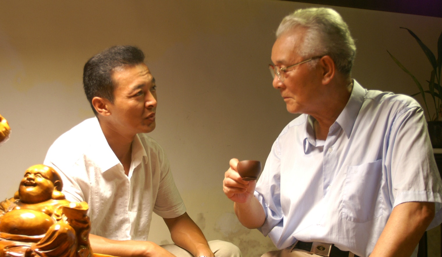http://www.omega3-ala.com/pics/default/download/1cdeef90dd327f31c21ff55685b0dd75.jpg
