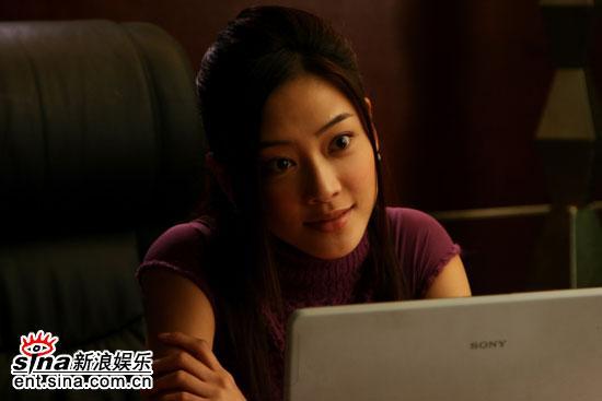 http://www.omega3-ala.com/pics/default/download/1ce1ea5dd3a3f061bdf5faba0436f62e.jpg