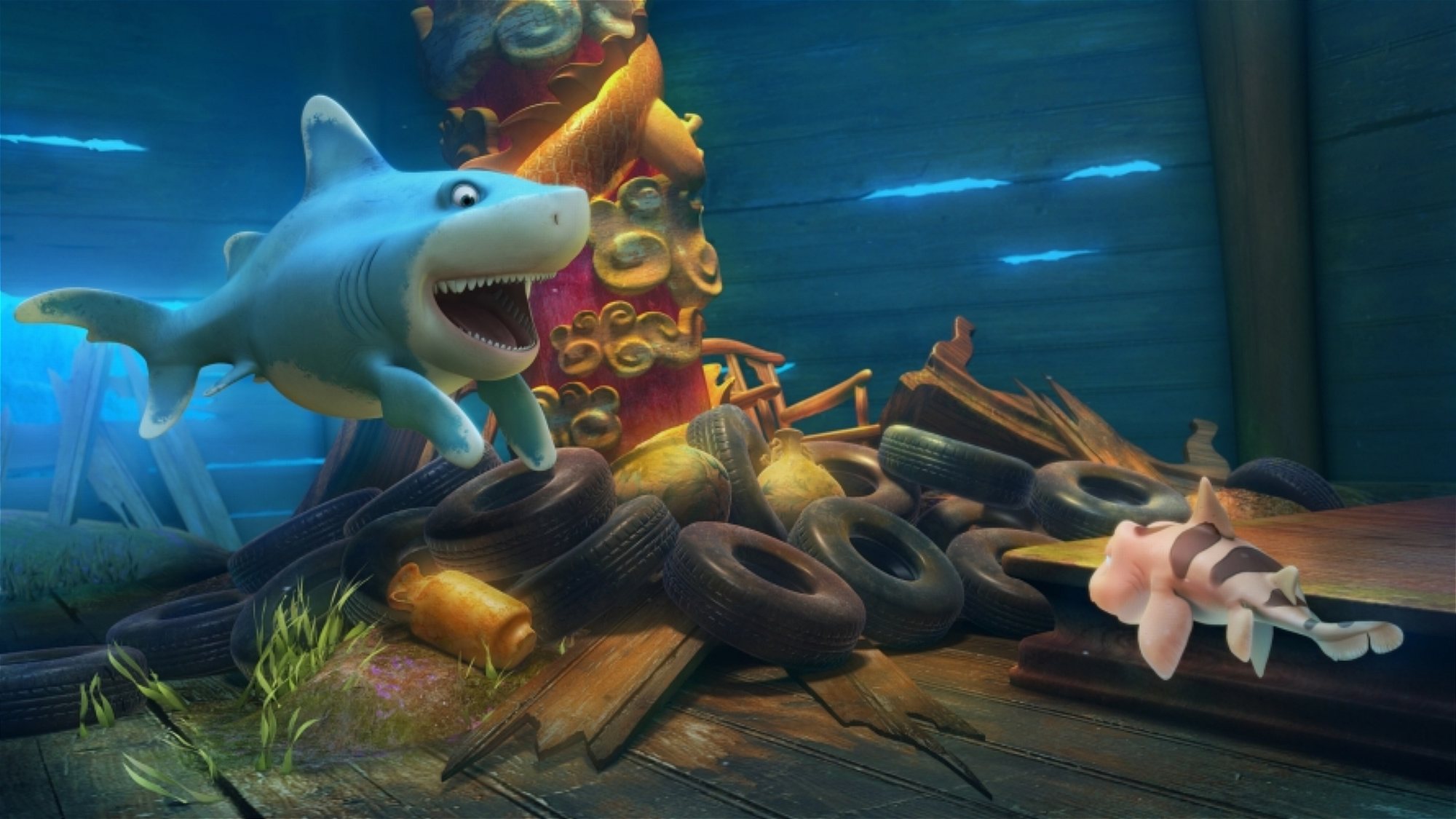 http://www.omega3-ala.com/pics/default/download/1ce3ba31c164b458a0f1edcd43a7fbd4.jpg