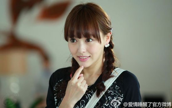 http://www.omega3-ala.com/pics/default/download/1ce4843db1390091aa8e8673a19d96cf.jpg