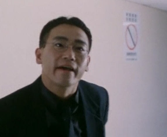 http://www.omega3-ala.com/pics/default/download/1ce5c05a170031db534862b01f05ade9.jpg
