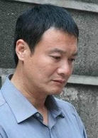 孫松